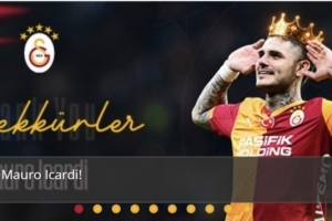 火爆世界杯葡萄牙vs美国无插件在线观看_火爆世界杯葡萄牙vs美国无插件在线观看在线观看_免费看直播