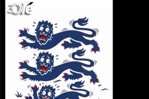 免费澳科精英对阵艺品高国际直播入口_免费澳科精英对阵艺品高国际直播入口在线观看_免费看直播