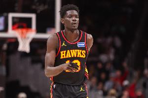 劲球NBA中文解说比分预测_劲球NBA中文解说比分预测在线观看_免费看直播