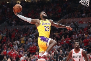 今日2025-2026小九NBA直播入口_今日2025-2026小九NBA直播入口在线观看_免费看直播
