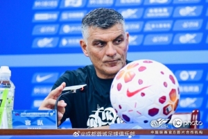 实时2026劲球比赛回放_实时2026劲球比赛回放在线观看_免费看直播