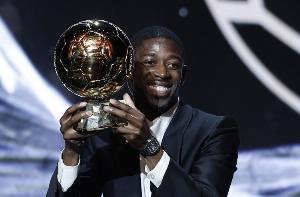 火爆178NBA比赛回放_火爆178NBA比赛回放在线观看_免费看直播