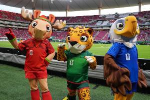 最新2026世界杯英格兰对阵克罗地亚比分预测_最新2026世界杯英格兰对阵克罗地亚比分预测在线观看_免费看直播