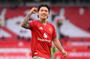 最新怎样用球神看UFC比赛回放_最新怎样用球神看UFC比赛回放在线观看_免费看直播