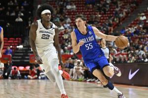极速球帝NBA高清免费首发阵容_极速球帝NBA高清免费首发阵容在线观看_免费看直播