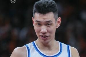 重磅龙珠足球比赛免费足协杯jrs直播_重磅龙珠足球比赛免费足协杯jrs直播在线观看_免费看直播