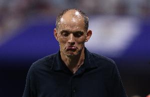 乌拉圭高清大战世界杯英格兰赛事前瞻_乌拉圭高清大战世界杯英格兰赛事前瞻在线观看_免费看直播