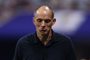 火爆蜘蛛NBA精彩直播_火爆蜘蛛NBA精彩直播在线观看_免费看直播