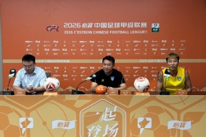 01NBA好用吗jrs直播_01NBA好用吗jrs直播在线观看_免费看直播
