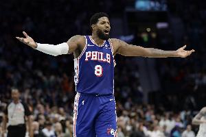 最新劲球NBA高清免费低调看直播_最新劲球NBA高清免费低调看直播在线观看_免费看直播