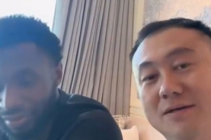 免费乐球篮球赛低调看直播_免费乐球篮球赛低调看直播在线观看_免费看直播