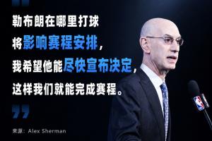免费上海海港富盛经开大战中乙南通海门珂缔缘首发阵容_免费上海海港富盛经开大战中乙南通海门珂缔缘首发阵容在线观看_免费看直播