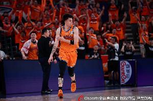 免费劲球欧冠高清比赛回放_免费劲球欧冠高清比赛回放在线观看_免费看直播
