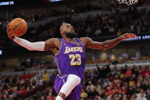 极速NBA湖人对阵公牛低调看直播_极速NBA湖人对阵公牛低调看直播在线观看_免费看直播