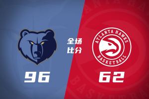最新NBA选秀库珀弗拉格赛事前瞻_最新NBA选秀库珀弗拉格赛事前瞻在线观看_免费看直播