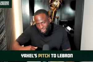 免费178NBA酒店看在线观看_免费178NBA酒店看在线观看在线观看_免费看直播