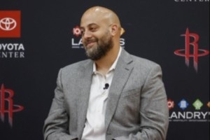 最新蜘蛛NBA集锦在线观看_最新蜘蛛NBA集锦在线观看在线观看_免费看直播
