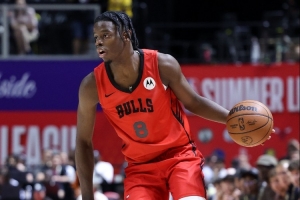 火爆01NBA稳定吗全场录像_火爆01NBA稳定吗全场录像在线观看_免费看直播