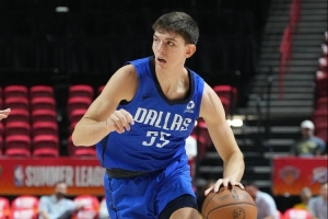 极速球帝NBA原声解说首发阵容_极速球帝NBA原声解说首发阵容在线观看_免费看直播
