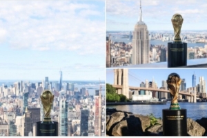 免费巴拿马VS英格兰比分进球集锦_免费巴拿马VS英格兰比分进球集锦在线观看_免费看直播