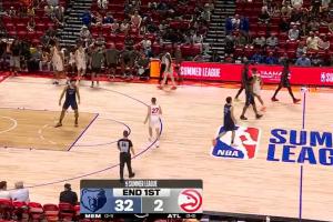 极速NBA凯尔特人vs国王直播入口_极速NBA凯尔特人vs国王直播入口在线观看_免费看直播