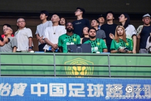重磅荷兰高清对决世界杯英格兰直播入口_重磅荷兰高清对决世界杯英格兰直播入口在线观看_免费看直播