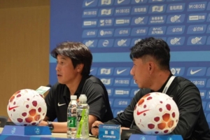 免费赛后新闻发布会，主教练徐正源大战比赛复盘，表示艰难在预料之中直播入口_免费赛后新闻发布会，主教练徐正源大战比赛复盘，表示艰难在预料之中直播入口在线观看_免费看直播