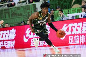 极速球神赛事前瞻_极速球神赛事前瞻在线观看_免费看直播