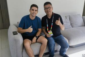 火爆世界杯法国vs葡萄牙高清全场录像_火爆世界杯法国vs葡萄牙高清全场录像在线观看_免费看直播