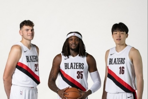 极速乐球nba比分预测_极速乐球nba比分预测在线观看_免费看直播