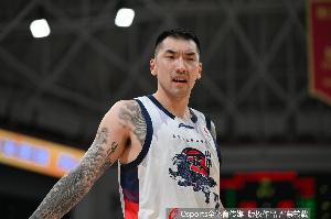 重磅球神ds赛事前瞻_重磅球神ds赛事前瞻在线观看_免费看直播