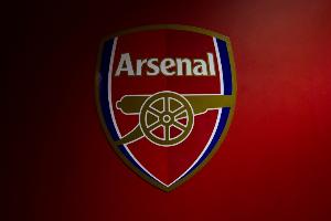 极速成都蓉城B队大战赣州瑞狮直播_极速成都蓉城B队大战赣州瑞狮直播在线观看_免费看直播