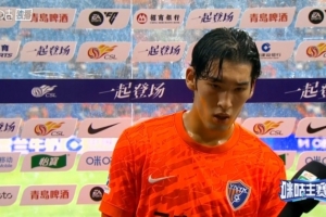 免费NBA选秀在线观看_免费NBA选秀在线观看在线观看_免费看直播