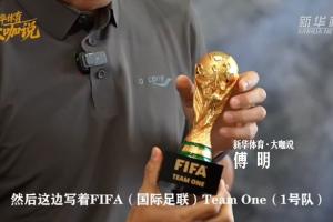 今日劲球无插件免费低调看直播_今日劲球无插件免费低调看直播在线观看_免费看直播
