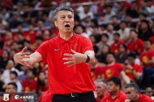 极速媒体人：男篮8月31日对黎巴嫩场地为诸暨篮球中心 但未最终确定在线观看_极速媒体人：男篮8月31日对黎巴嫩场地为诸暨篮球中心 但未最终确定在线观看在线观看_免费看直播