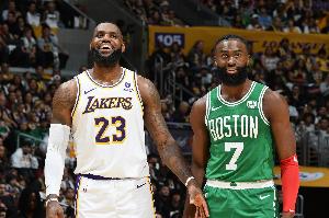 实时日本vs世界杯西班牙在线观看_实时日本vs世界杯西班牙在线观看在线观看_免费看直播