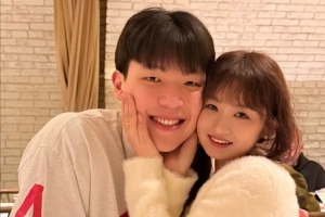 极速龙珠足球比赛免费jrs直播_极速龙珠足球比赛免费jrs直播在线观看_免费看直播