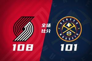 最新178中超在线观看_最新178中超在线观看在线观看_免费看直播