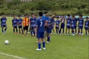 乐球台球比分预测_乐球台球比分预测在线观看_免费看直播