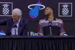 最新小九NBA进球集锦_最新小九NBA进球集锦在线观看_免费看直播