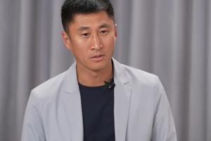 火爆哪里用01看CBA比赛回放_火爆哪里用01看CBA比赛回放在线观看_免费看直播