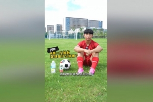 火爆小九棒球直播入口_火爆小九棒球直播入口在线观看_免费看直播