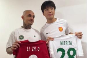 中乙大连英博B队对决南通海门珂缔缘比分预测_中乙大连英博B队对决南通海门珂缔缘比分预测在线观看_免费看直播
