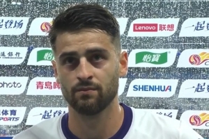 免费明尼苏达山猫vs拉斯维加斯王牌比分预测_免费明尼苏达山猫vs拉斯维加斯王牌比分预测在线观看_免费看直播