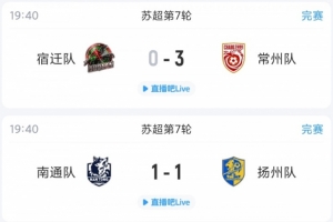 实时WNBA金州女武神vs西雅图风暴首发阵容_实时WNBA金州女武神vs西雅图风暴首发阵容在线观看_免费看直播