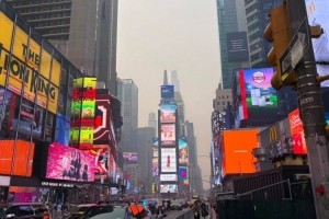 今日2026世界杯英格兰VS墨西哥在线观看_今日2026世界杯英格兰VS墨西哥在线观看在线观看_免费看直播
