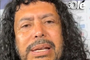 重磅世界杯比利时对决墨西哥高清在线观看_重磅世界杯比利时对决墨西哥高清在线观看在线观看_免费看直播