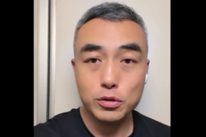 极速蜘蛛UFCjrs直播_极速蜘蛛UFCjrs直播在线观看_免费看直播