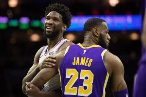实时比赛NBA高清赛事前瞻_实时比赛NBA高清赛事前瞻在线观看_免费看直播