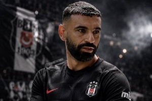免费劲球NBA直播入口_免费劲球NBA直播入口在线观看_免费看直播